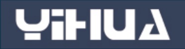 YiHua Electronic